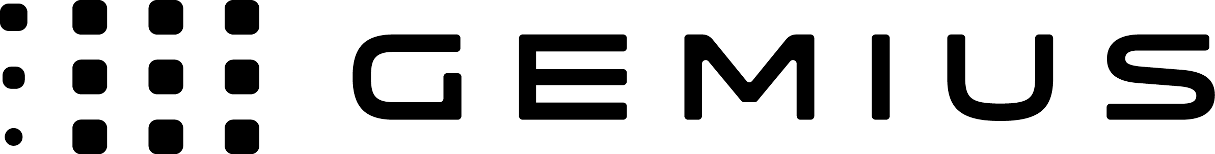 Netpanel Gemius